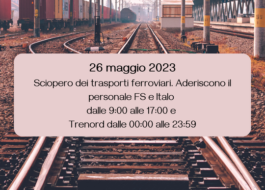 sciopero treni 26 maggio 23.png